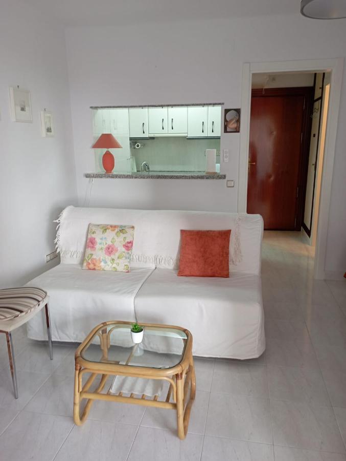 Vista Hermosa Torrox Exterior photo